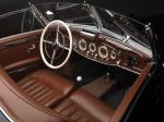 Mercedes-Benz 540K Special Roadster 1936 года